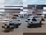 New 2025 Kia Sorento SX Prestige image 4