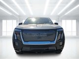 New 2025 GMC Sierra EV Denali image 2