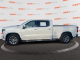 Used 2019 Chevrolet Silverado 1500 High Country image 2