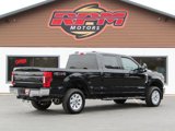 Used 2022 Ford F250 XLT image 5