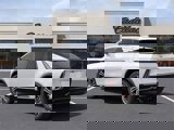New 2025 Cadillac Lyriq Luxury image 3