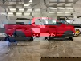 Used 2024 RAM 1500 Laramie image 6