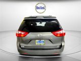 Used 2020 Toyota Sienna LE image 6