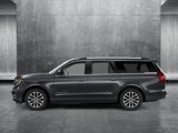New 2025 Ford Expedition Max Platinum image 2