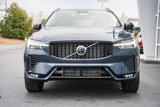 Used 2025 Volvo XC60 B5 Plus w/ Protection Package Premier image 3