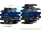 New 2025 Acura MDX SH-AWD w/ Technology Package image 2