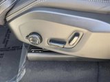 New 2025 Volvo XC90 T8 Ultra w/ Protection Package Premier image 4