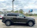 Used 2021 Kia Telluride EX image 6