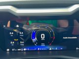 New 2025 Chevrolet Colorado Trail Boss image 6