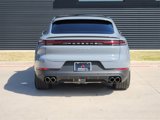 Certified 2024 Porsche Cayenne S image 6