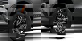 New 2026 Chevrolet Traverse LT image 4