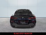 Certified 2023 BMW M850i Gran Coupe xDrive image 5