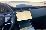 New 2026 Land Rover Range Rover Evoque S image 6