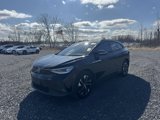 Used 2021 Volkswagen ID.4 Pro S image 3