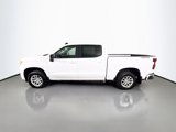 New 2026 Chevrolet Silverado 1500 RST w/ Convenience Package II image 5