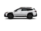 New 2025 Subaru Outback Wilderness image 4
