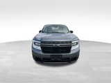 Used 2024 Ford Maverick XLT w/ XLT Luxury Package image 3