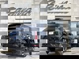New 2025 Cadillac Escalade IQ Sport 1 w/ Smart Trailering package image 5