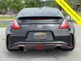 Used 2020 Nissan 370Z NISMO image 3