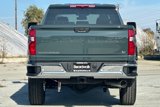 New 2025 Chevrolet Silverado 2500 LT w/ Safety Package image 6