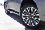 New 2025 INFINITI QX80 Sensory w/ Exterior Package image 2