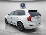 New 2025 Volvo XC90 T8 Plus w/ Protection Package Premier image 5
