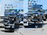 New 2025 Ford F150 Lariat w/ FX4 Off-Road Package image 2