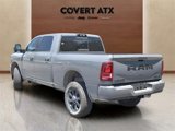 New 2026 RAM 2500 Laramie w/ Night Edition image 3