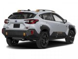 New 2025 Subaru Crosstrek 2.5i Wilderness image 2