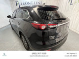 Used 2022 MAZDA CX-9 Touring image 5