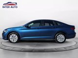 Used 2019 Volkswagen Jetta S w/ Driver Assistance Package image 2
