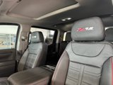 New 2025 Chevrolet Silverado 1500 RST image 4