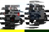 New 2025 Jeep Wrangler Unlimited Rubicon 4xe w/ Safety Group image 2