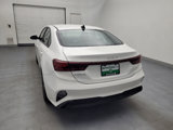 Used 2023 Kia Forte LXS w/ LXS Technology Package image 6