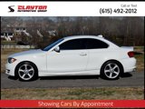 Used 2011 BMW 128i Coupe image 3