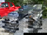 Certified 2023 Toyota RAV4 LE image 2