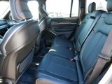 New 2025 Jeep Grand Cherokee Overland w/ Adv Protech Group III image 6