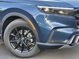 New 2026 Honda CR-V Sport-L image 3