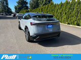 Used 2023 Nissan Ariya image 6