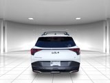 New 2026 Kia Sportage X-Line image 4