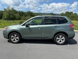 Used 2015 Subaru Forester 2.5i Premium w/ Popular Package #2 image 5