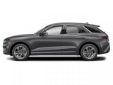 New 2026 Genesis GV70 2.5T Advanced image 2