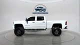 Used 2019 GMC Sierra 2500 Denali w/ Duramax Plus Package image 2