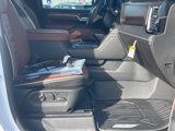 New 2025 GMC Sierra 2500 Denali Ultimate image 3