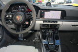 Certified 2025 Porsche 911 Carrera image 6