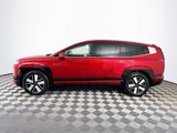 New 2026 Hyundai Ioniq 9 SEL image 4