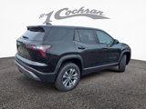 New 2026 Chevrolet Equinox LT w/ LPO, Floor Liner Package image 3