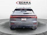 New 2025 Audi Q8 Premium Plus image 4