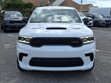 New 2025 Dodge Durango R/T image 2