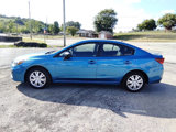 Used 2019 Subaru Impreza 2.0i image 2